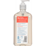 Ecos Orange Blossom Hand Soap, 17 fl oz