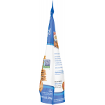 Snack Factory Original Deli Style Pretzel Crackers, 7.2 oz