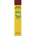 Old El Paso Cilantro Lime Rice, 6.2 oz