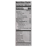 Aunt Millie’s, Bread, Wheat, Butter Top Wheat Bread, 22.0 oz