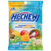 HI-CHEW Mango Banana Melon Fruit Chews, 3.53 oz