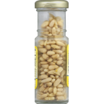 Cento Pignoli Nuts Pine Nuts, 1.75 oz