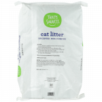 That's Smart! Non-Clumping Unscented Cat Litter, 25 lbs