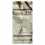 Ghirardelli Caramel Squares Milk Chocolate, 5.32 oz