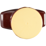 Lawry's Baja Chipotle Marinade, 12 fl oz