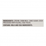 Haagen-Dazs Chocolate Ice Cream, 14 fl oz