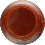 Thai Kitchen Hot Red Curry Paste, 4 oz