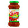 Chi-Chi's Mild Thick & Chunky Salsa, 16 oz