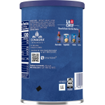 La Choy Rice Noodles, 3 oz