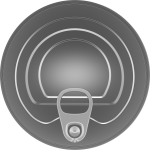 Friskies Savory Shreds Cat Food with Turkey & Giblets, 5.5 oz