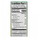 Del Monte Pitted Prunes Dried Plums, 16 oz