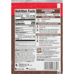 McCormick Chicken Gravy Mix, 0.87 oz