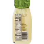 Marzetti Slaw Original Dressing, 13 fl oz