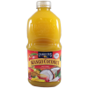 Langers from Concentrate Mango Coconut Juice Cocktail, 1/2 gal