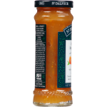 St Dalfour Orange Marmalade Fruit Spread, 10 oz