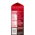 Lactaid Lactose Free Protein Milk, 52 fl oz