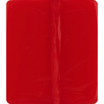 Tillamook Sharp Cheddar Baby Loaf Cheese, 32 oz