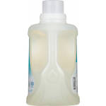 Ecos Laundry Detergent With Built In Fabric Softener, 100 fl oz