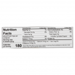 Phyllo Dough Pastry Sheets 2 rolls