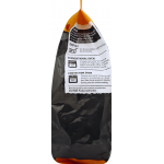 McCain Craft Beer Battered Onion Rings, 14 oz