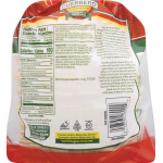 Guerrero Corn De Maiz Blanco Tortillas, 4.58 lb