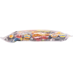 Child's Play Assorted Tootsie Roll Candy, 52 oz