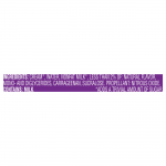 Reddi Wip Zero Sugar Dairy Whipped Topping, 6.5 oz