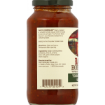 Rao's Homemade Tomato Basil Marinara Sauce, 24 oz