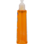 Dial Complete Gold Antibacterial Liquid Hand Soap, 11 fl oz