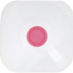 Cream-O-Land Lowfat 1% fat Milk, 1 gal