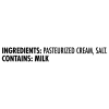 Coburn Farms Sweet Cream Butter Salted Sticks, 4 ct