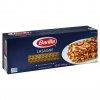 Barilla Wavy Lasagne Pasta, 1 lb, 12 ct
