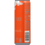 Red Bull The Orange Tangerine Energy Drink, 12 fl oz