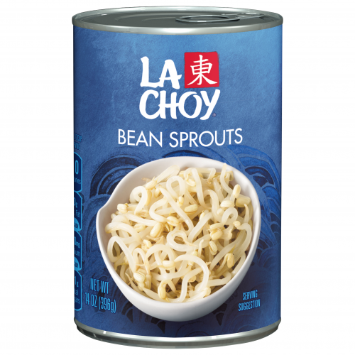 La Choy Bean Sprouts, 14 oz