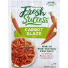 Concord Foods Carrot Original Glaze, 2 oz