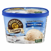 Mayfield Snow Cream Ice Cream, 48 oz