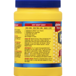 Argo 100% Pure Corn Starch, 16 oz