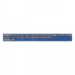 La Choy Lite Soy Sauce, 10 fl oz