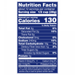 La Choy Chow Mein Noodles, 12 fl oz