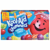 Kool-Aid Tropical Punch Flavored Drink, 6 fl oz, 10 ct