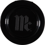 McCormick Grill Mates Roasted Garlic & Herb Seasoning, 2.7 oz