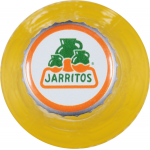 Jarritos Pineapple Soda, 12.5 fl oz