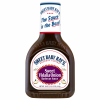 Sweet Baby Ray's Sweet Vidalia Onion Barbecue Sauce, 18 oz