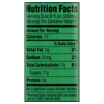 Shasta Caffeine Free Ginger Ale, 2 liter
