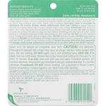 Air Wick Summer Delights Scented Oil Refills, 0.67 fl oz, 2 ct