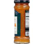 St Dalfour Orange Marmalade Fruit Spread, 10 oz