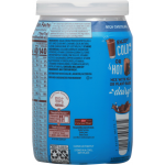 Ovaltine Rich Chocolate Mix, 12 oz