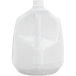 Poland Spring POLAND SPRING Brand 100% Natural Spring Water, 1-gallon plastic jug, 3.79 LTR