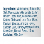 Hidden Valley The Original Ranch Salad Dressing & Seasoning Mix, 2.0 oz