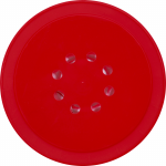 Campbell's Chunky Classic Chicken Noodle Soup Bowl, 15.25 oz